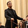 concerto 11 novembre 2013_8